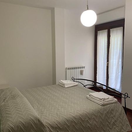 Appartamento A Torgiano Centro Bagian luar foto