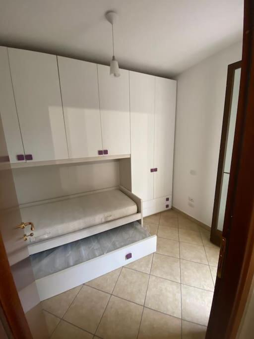 Appartamento A Torgiano Centro Bagian luar foto