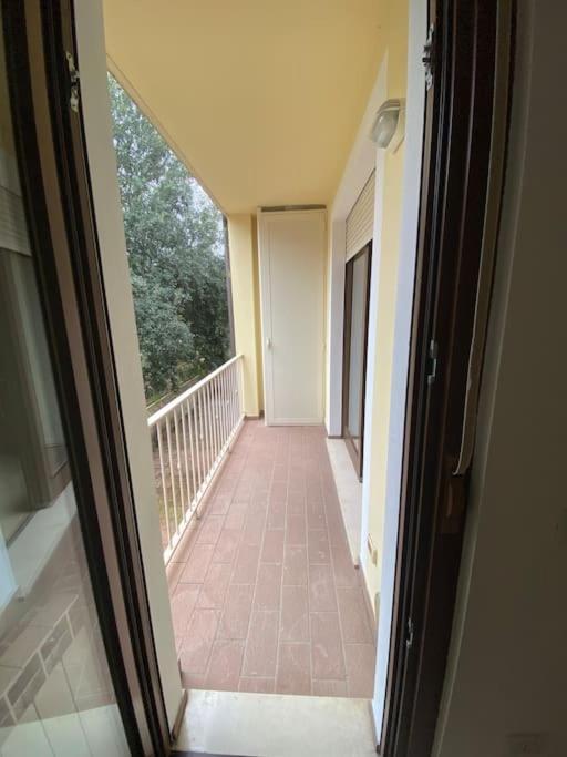 Appartamento A Torgiano Centro Bagian luar foto